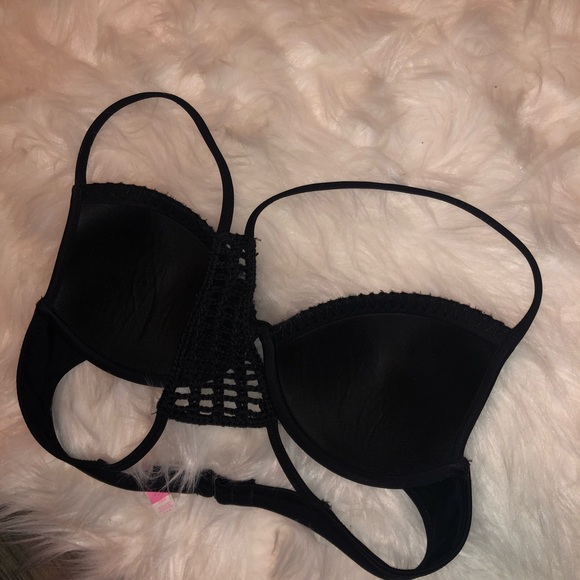 VS Swim Top - Picture 2 of 3